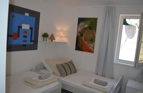 Summer House Krištof - Photo 31