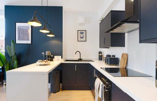 New! 3BR in Gladstone - Foto 13