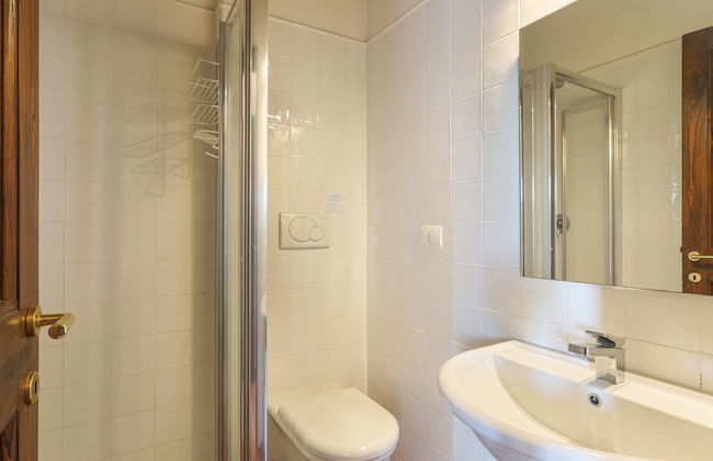 Casa Fitzy - Foto 20