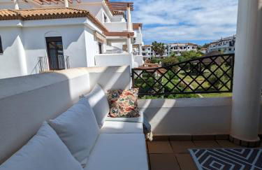 APARTAMENTO EN COTO DE SANCTI PETRI - Photo 6