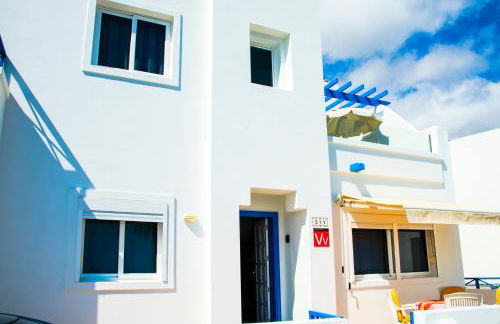 Casa La Seba - Foto 29