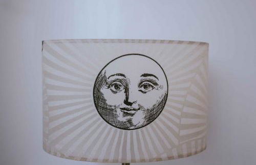 Residence Rose di Fratta - Foto 3