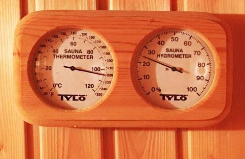 Red Flat Paris - Foto 76