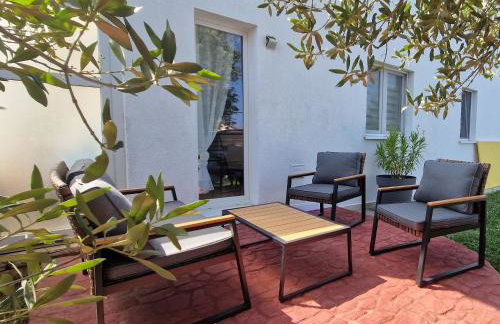 Family Holiday House Petric - Foto 4