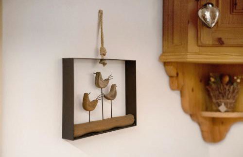 A casa di Anna - Foto 2