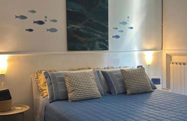 The Dreamer's Terrace - Foto 40