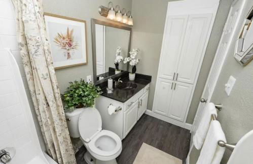 CaseyOFListings - Foto 20