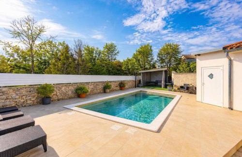 Kacana Blue - Home with Pool, Billiards, Darts - Foto 31