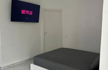 Cernusco luxury Milanese apartment - Foto 29