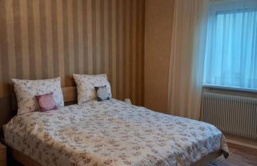 Sylvias Burgblick - Foto 14