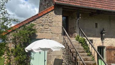 Bruyère en Fleur - Photo 4