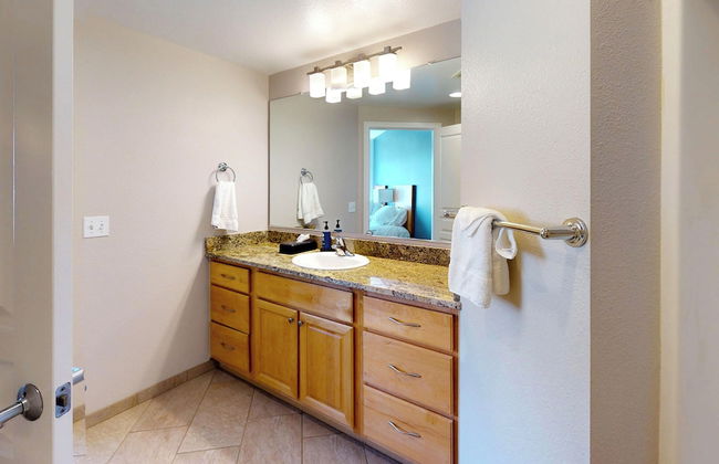 Resort at Seaside - Foto 42