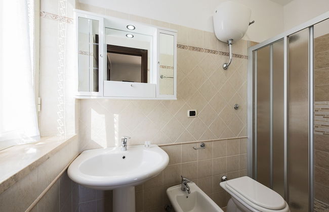 Agriturismo Il Fontanile - Foto 26