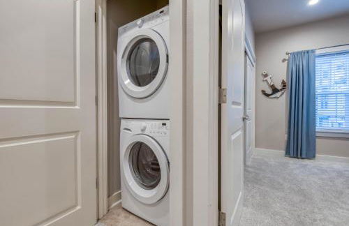 The Cozy Corner - Foto 38