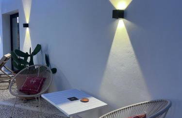 Casa Chica Boutique - Foto 58