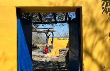 Art-Marvão, Alojamento Rural - Foto 23