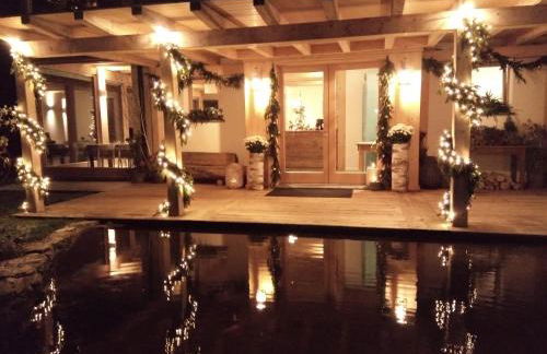 Agriturismo Verdecrudo - Foto 26