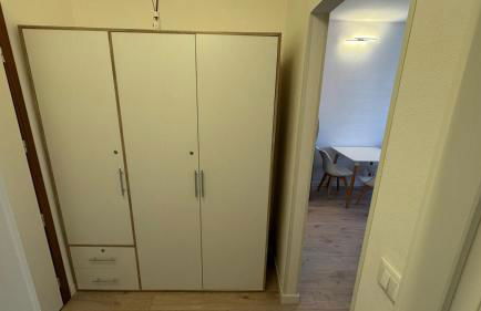 Campari Home - 15 min da Venezia - Tram diretto - Foto 19