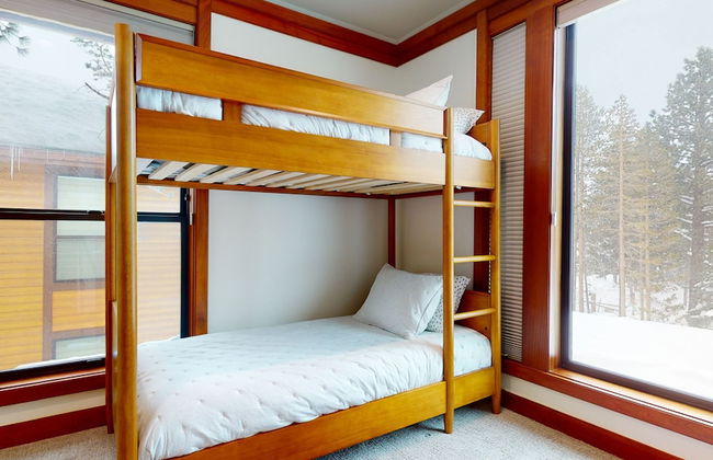 Obsidian Serenity -private Hot Tub - Foto 11