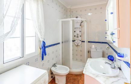 Villa Riillo Casarabonela by Ruralidays - Foto 17