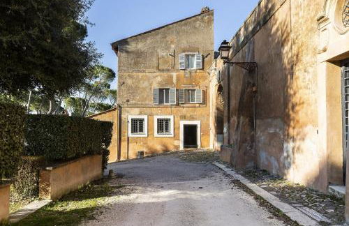 Castello del Duca - Foto 16