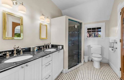 151 W 2nd Ave - Denver - Foto 17