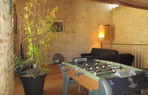 Rue des Douves - Foto 29