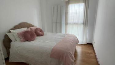 Casa acogedora golf Rioja alta - Foto 3