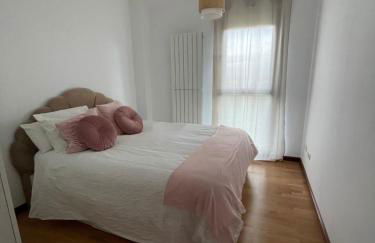 Casa acogedora golf Rioja alta - Foto 3