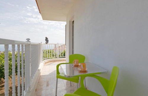 CLEMENTE HOUSE PRIVATE PooL - Foto 11