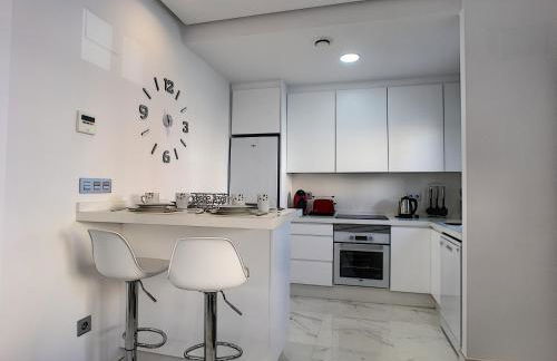 Olivar de Roda Golf - Villa - 1409 - Foto 19