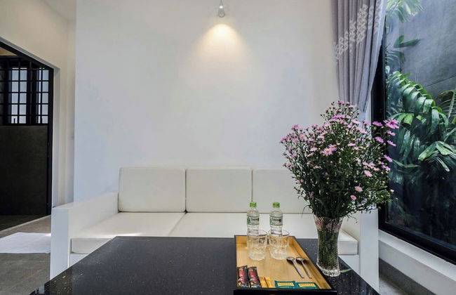 Phuc Villa - Photo 3