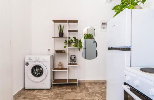 Avra Sfakia Apartments - Foto 20