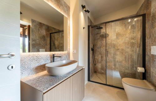 Casa indipendente Umbria - Foto 8