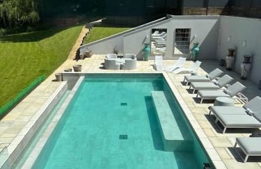 Hanks House - Cotswolds - Foto 29