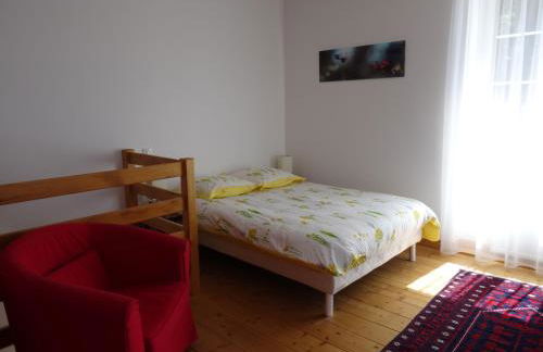 Maison Gille - Foto 25