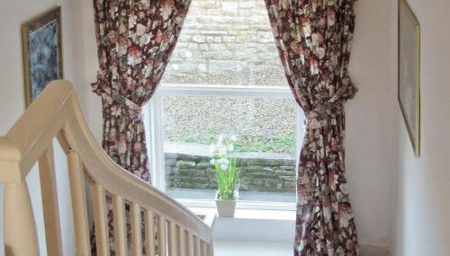 Lilac Cottage - Foto 5