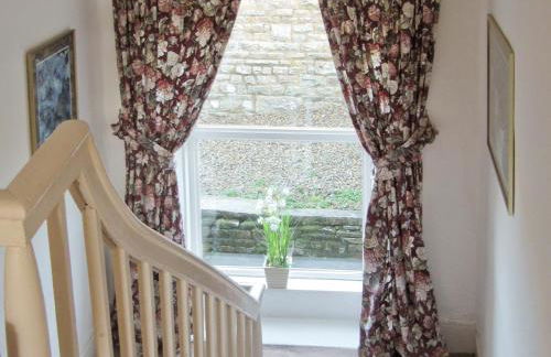 Lilac Cottage - Foto 5