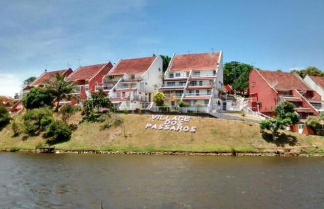 Village dos Pássaros - Foto 12