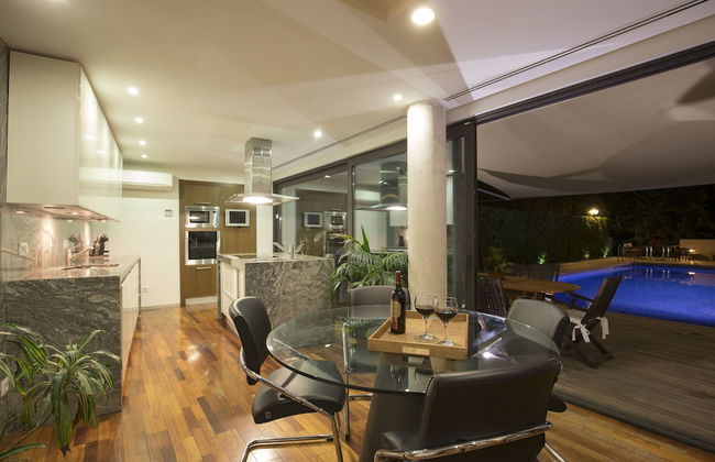 Villa Cati - Photo 14