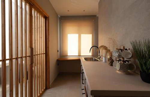 Luxury Memories Suites - Foto 31