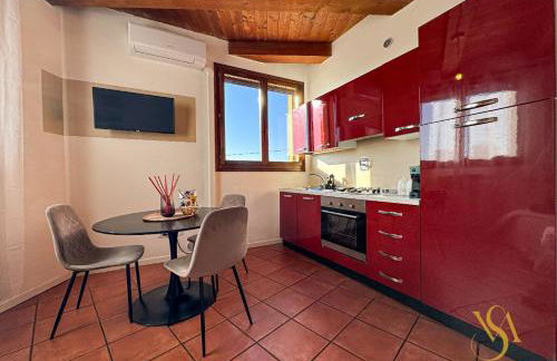 Velluto Suite Apartment - Photo 2