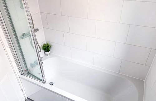 The Knavesmire - Quaint Victorian Home - Free Parking - Pet Friendly - Foto 37