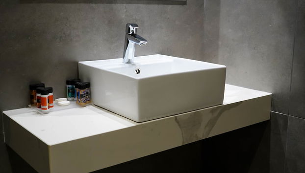 Caramela Luxury Apts - Foto 2, Habitación