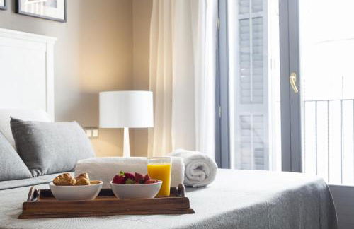 Kare No Apartments by Sitges Group - Foto 24