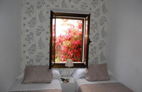 La Casa de la Rapita - Foto 20