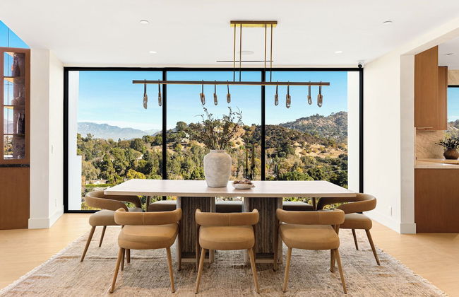 Woodhill Canyon - Photo 33