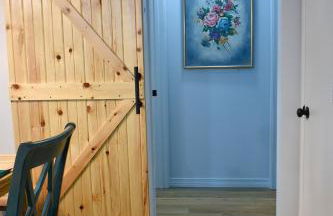 Luxurious Farm House 63 Acres - Foto 7