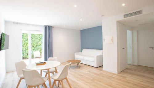 LOGIS LES CEPAGES / RESTAURANT LE RAISIN - Foto 3