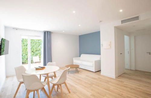 LOGIS LES CEPAGES / RESTAURANT LE RAISIN - Foto 3